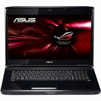 asus g72gx 90nx9a3491496vdc43ay