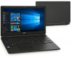 nx.efher.011 ноутбук acer extensa ex2540-561v 15.6"(1920x1080)/intel core i5 7200u(2.5ghz)/8192mb/2000gb/dvdrw/int:intel hd graphics 620/cam/bt/wifi/war 1y/2.4kg/b