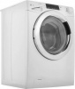 31007459 Стиральная машина Candy GVFW 586TWHC-07 класс: A загр.фронтальная макс.:8кг белый