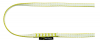 DYNEEMA SLING 8 MM