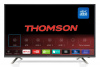 телевизор lcd 49" 4k t49usm5200 thomson