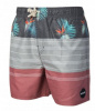 Volley Surftrip 16" Boardshort