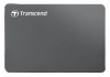 TS2TSJ25C3N Внешний жесткий диск Transcend USB3.0 2TB StoreJet 2.5" C3N, Portable HDD