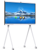 02313hln.. huawei ideahub pro 65,huawei ideahub(65-inch infrared screen,hd camera,built-in microphone&speaker,cable assembly)