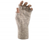 MID-WT FINGERLESS