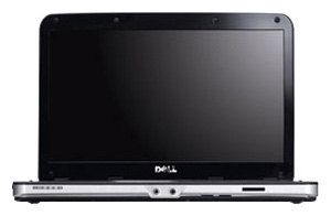 dell vostro 1014 210-29148