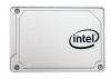 SSDSC2KW256G8XT 959552 Накопитель SSD Intel Original SATA III 256Gb SSDSC2KW256G8XT 545s Series 2.5"