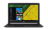 nx.h0ger.001 acer aspire 5 pro a517-51p-39s0 core i5 8250u/8gb/1tb hdd+128gb ssd/17.3"fhd non glare(1920x1080)/dvd-writer dl drive/nvidia mx150 2gb gddr5/wifi/bt/