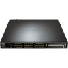 коммутатор d-link dxs-3600-32s/b2aei 24sfp+ управляемый