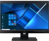 dq.vtqer.006 acer veriton z4870g all-in-one 23,8" fhd (1920x1080) ips nt, pen g6400, 4gb ddr4 2666, 256gb ssd m.2, intel uhd 630, wifi, bt, dvd-rw, usb k&mouse, wi