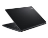 ноутбук tmp215-41 r7p-5850u 15" 16/512gb nx.vryer.002 acer