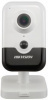 ds-2cd2423g0-iw (2.8 mm) видеокамера ip hikvision ds-2cd2423g0-iw 2.8-2.8мм цветная корп.:белый