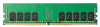 1XD85AA 16GB DDR4-2666 (1x16GB) ECC RegRAM (Z4, Z6, Z8)