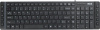 Клавиатура проводная USB STM 203CM черная/ STM USB Keyboard WIRED STM 203CM black