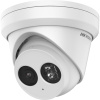 ds-2cd2383g2-iu(4mm) hikvision 4мп внутренняя ip-камера с exir-подсветкой до 10м1/2.7" progressive scan cmos; объектив 1.68мм; угол обзора 180°; механический ик-фильтр; 0.