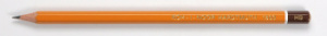 карандаш ч/г koh-i-noor 1500 15000hb01170ru hb шестигран.