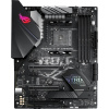 90MB15V0-M0EAY0 Материнская плата/ ROG STRIX B450-F GAMING II
