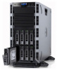 сервер dell poweredge t330 1xg4500 1x16gb 2rud x8 3.5" rw h730 id8 basic 1g 2р 2x495w 3y pnbd_4hmc (210-affq-46)