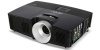 mr.jhg11.001 acer projector p1283, xga/dlp/3d/3000 lm/13000:1/10000 hrs/hdmi(mhl)/usb mini-b/wi-fi via adapter(option)/carrying case/2.5kg, replace mr.jgc11.001 (p
