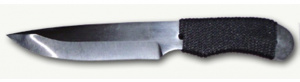 Метательный нож Сокол