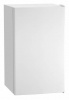00000221070 Холодильник Nord ДХ 507 012 белый (однокамерный)
