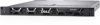 сервер dell poweredge r440 2x5120 4x32gb 2rrd x8 2.5" rw h730p lp id9en 1g 2р 2x550w 3y nbd conf-3 (210-alze-182)