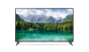 43lv340c-zb/ru lg commercial tv 43'' full hd