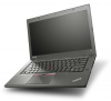 20bv002mrt thinkpad t450 14"hd+(1600x900),i7-5600u(2,6ghz),12gb(2),256gb ssd,hd graphics 5500, wifi,bt,tpm,fpr,wwan ready,3cell+3cell,cam,w7pro64+w8.1pro upgrade