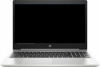 6mt02ea ноутбук hp probook 455 g6 ryzen 5 2500u/8gb/ssd256gb/amd radeon vega 8/15.6"/uwva/fhd (1920x1080)/free dos 3.0/silver/wifi/bt/cam