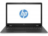 ноутбук hp 17-bs103ur (2pp83ea)