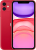 mhdr3ru/a мобильный телефон apple iphone 11 256gb (product)red