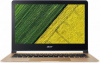 nx.gn2er.001 ультрабук acer swift 7 sf713-51-m4ha core i5 7y54/8gb/ssd256gb/intel hd graphics 615/13.3"/ips/fhd (1920x1080)/windows 10/gold/wifi/bt/cam/2770mah