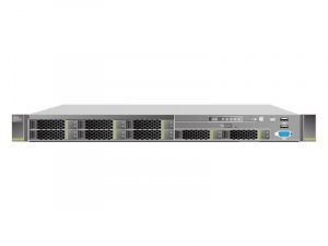 02311XDB-SET7 Сервер 1288H/8-2R-10S V5 900WR 2XG5115/1X32GB/R6S4/4GE HUAWEI