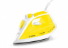 Утюг Bosch TDA1024140 2400Вт белый/желтый
