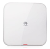 02352nam huawei ap6750-10t mainframe(11ac wave 2,indoor,triple-radio,built-in smart antenna,2*ge,usb,ble)