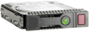 872772-001B HPE 4TB 3,5"(LFF) SATA 7.2K 6G SC DS HDD (For Gen8/9/10) equal 872772-001, Repl. for 872491-B21, Func. Equiv. 693720-001, 693687-B21, 738352-001, 8458