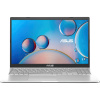90nb0ty2-m25680 ноутбук/ asus x515ea-bq945w 15.6"(1920x1080 (матовый) ips)/intel core i3 1115g4(3ghz)/4096mb/256pcissdgb/nodvd/int:intel uhd graphics/cam/bt/wifi/war