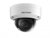 ds-2cd2155fwd-is2.8mm ip камера 5mp ir dome ds-2cd2155fwd-is 2.8 hikvision