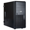 Корпус MIDITOWER IP-P750BK3-3 PE689/6183021 IN-WIN