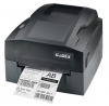 011-g30e02-000 godex tt g300ues, 203 dpi, 4 ips, 0.5 core ribbon, usb+rs232+ethernet