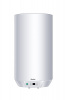 Водонагреватель 100L 3000W ES100V-S(R) HAIER