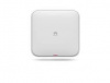1285837 wi-fi точка доступа 11ax 4x4/8x8 6gbs db ap7060dn huawei