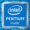 SR35F CPU Intel Pentium G4600 (3.60GHz) 3MB LGA1151 OEM (Integrated Graphics HD 630 350MHz) CM8067703015525SR35F