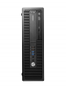 m9b23ea#acb hp elitedesk 705 g2 sff amd a10-8750,4gb ddr3-1600 dimm (1x4gb),500gb 7200 rpm,supermulti dvdrw,usb slim kbd,usbmouse,3 mcr,win10pro+win7pro(64-bit),3
