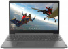 ноутбук lenovo v155-15api 3200u 2600 мгц 15.6" 1920x1080 8гб ssd 256гб dvdrw amd radeon vega 3 graphics встроенная windows 10 pro iron grey 81v5000bru