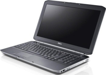 dell latitude e5520 210-35198