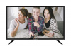 1271067 телевизор lcd 32" t32rte1160 thomson