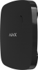 8218.16.bl1 ajax fireprotect plus black (датчик дыма с температурным сенсором и сенсором угарного газа, чёрный)