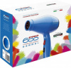 600 СИНИЙ Фен Gamma Piu HD-NA4021 2100Вт синий