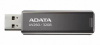 Флэш-накопитель USB2 32GB AUV260-32G-RBK ADATA